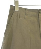AUG（オーグ）その他 カーキ サイズ:1(S位) レディース/2200694151035