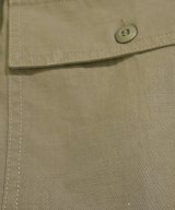 AUG（オーグ）その他 カーキ サイズ:1(S位) レディース/2200694151035