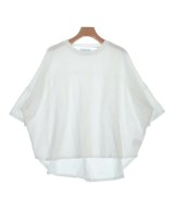 AUG Tシャツ・カットソー