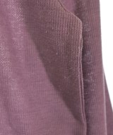 AUG（オーグ）Tシャツ・カットソー 赤 サイズ:1(S位) レディース/2200684673035