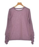 AUG Tシャツ・カットソー