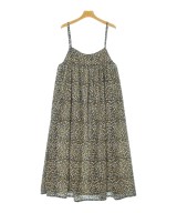 AUG ワンピース