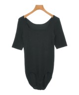 Yue Tシャツ・カットソー