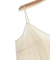 Yue（ユエ）ワンピース ベージュ サイズ:LL レディース/2200646645148
