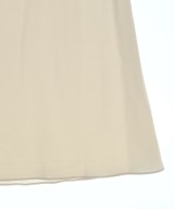 Yue（ユエ）ワンピース ベージュ サイズ:LL レディース/2200646645148