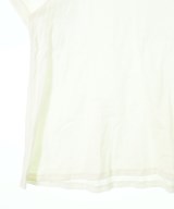 Yue（ユエ）Tシャツ・カットソー 白 サイズ:M レディース/2200635289056