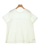 Yue Tシャツ・カットソー