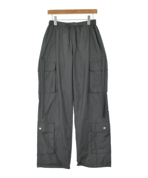 ディッヒヘンダーソン(DICH HENDERSON)のDICH HENDERSON カーゴパンツ