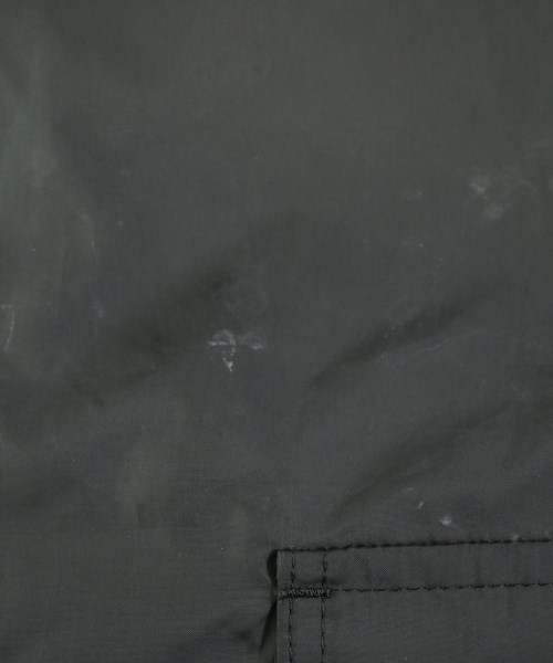 DICH HENDERSON（ディッヒヘンダーソン）カーゴパンツ グレー サイズ:F レディース/2200614676013