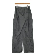 DICH HENDERSON（ディッヒヘンダーソン）カーゴパンツ グレー サイズ:F レディース/2200614676013