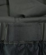 DICH HENDERSON（ディッヒヘンダーソン）カーゴパンツ グレー サイズ:F レディース/2200614676013