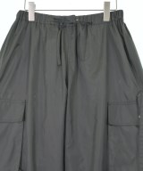 DICH HENDERSON（ディッヒヘンダーソン）カーゴパンツ グレー サイズ:F レディース/2200614676013