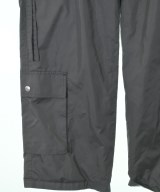 DICH HENDERSON（ディッヒヘンダーソン）カーゴパンツ グレー サイズ:F レディース/2200614676013