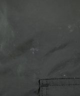 DICH HENDERSON（ディッヒヘンダーソン）カーゴパンツ グレー サイズ:F レディース/2200614676013