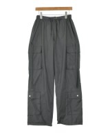 DICH HENDERSON カーゴパンツ