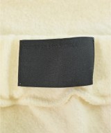 DICH HENDERSON（ディッヒヘンダーソン）ミニスカート 黄 サイズ:-(S位) レディース/2200690178036