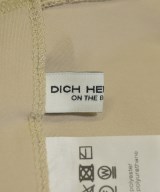 DICH HENDERSON（ディッヒヘンダーソン）ロング・マキシ丈スカート 白 サイズ:-(M位) レディース/2200709658061