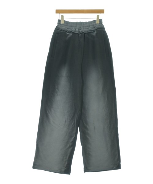 DICH HENDERSON(ディッヒヘンダーソン)のスウェットパンツ サイズ:F 8,200円