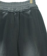 DICH HENDERSON（ディッヒヘンダーソン）スウェットパンツ 黒 サイズ:F レディース/2200710403117