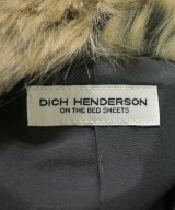 DICH HENDERSON（ディッヒヘンダーソン）その他 茶 サイズ:-(M位) レディース/2200710403353
