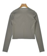 DICH HENDERSON（ディッヒヘンダーソン）Tシャツ・カットソー グレー サイズ:F レディース/2200676767063