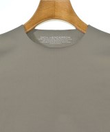 DICH HENDERSON（ディッヒヘンダーソン）Tシャツ・カットソー グレー サイズ:F レディース/2200676767063