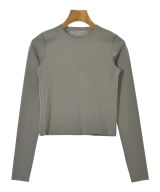 DICH HENDERSON Tシャツ・カットソー