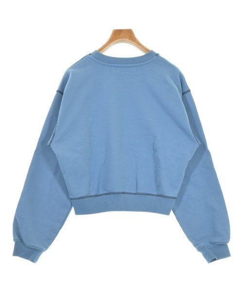 Rest&Recreation（レストアンドレクリエーション）スウェット 青 サイズ:-(M位) レディース/2200620744270