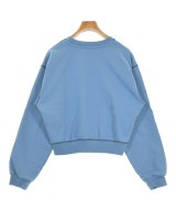 Rest&Recreation（レストアンドレクリエーション）スウェット 青 サイズ:-(M位) レディース/2200620744270