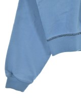 Rest&Recreation（レストアンドレクリエーション）スウェット 青 サイズ:-(M位) レディース/2200620744270