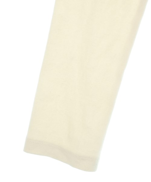 Rest&Recreation（レストアンドレクリエーション）Tシャツ・カットソー ベージュ サイズ:ONE レディース/2200635097095