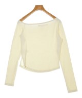 Rest&Recreation（レストアンドレクリエーション）Tシャツ・カットソー ベージュ サイズ:ONE レディース/2200635097095