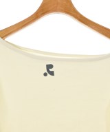 Rest&Recreation（レストアンドレクリエーション）Tシャツ・カットソー ベージュ サイズ:ONE レディース/2200635097095