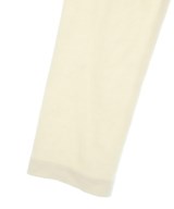 Rest&Recreation（レストアンドレクリエーション）Tシャツ・カットソー ベージュ サイズ:ONE レディース/2200635097095