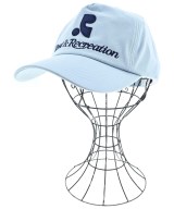 Rest&Recreation キャップ