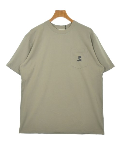 レストアンドレクリエーション(Rest&Recreation)のRest&Recreation Tシャツ・カットソー