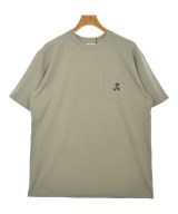 Rest&Recreation Tシャツ・カットソー