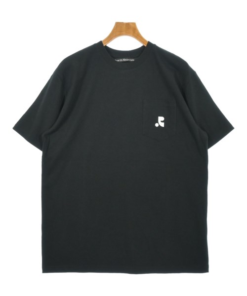 レストアンドレクリエーション(Rest&Recreation)のRest&Recreation Tシャツ・カットソー