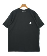 Rest&Recreation Tシャツ・カットソー