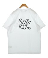 Rest&Recreation Tシャツ・カットソー