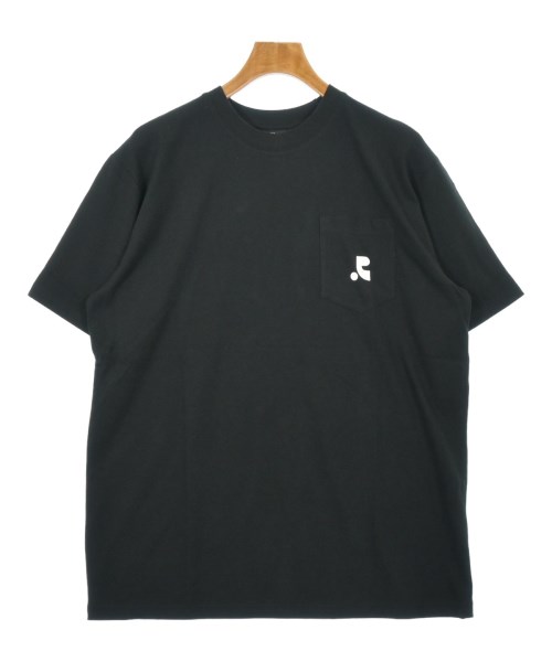 レストアンドレクリエーション(Rest&Recreation)のRest&Recreation Tシャツ・カットソー