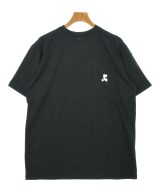 Rest&Recreation Tシャツ・カットソー