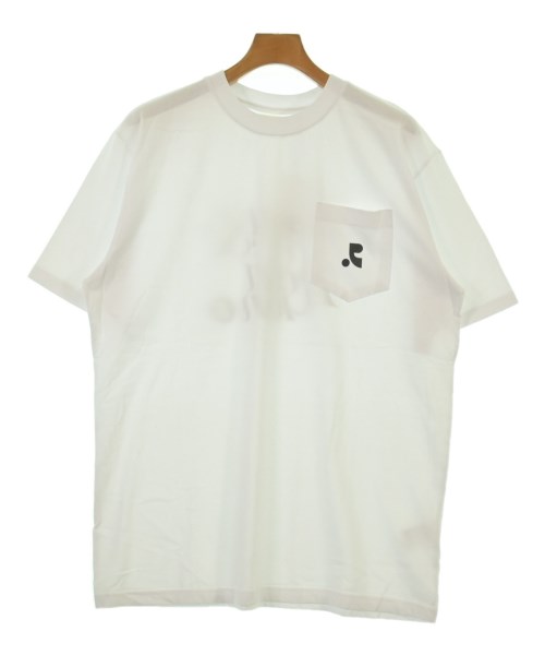 レストアンドレクリエーション(Rest&Recreation)のRest&Recreation Tシャツ・カットソー