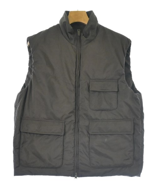 レストアンドレクリエーション(Rest&Recreation)のRest&Recreation カジュアルジャケット