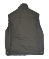 Rest&Recreation（レストアンドレクリエーション）カジュアルジャケット 茶 サイズ:48(L位) メンズ/2200620043045