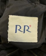 Rest&Recreation（レストアンドレクリエーション）カジュアルジャケット 茶 サイズ:48(L位) メンズ/2200620043045