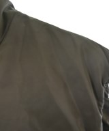 Rest&Recreation（レストアンドレクリエーション）カジュアルジャケット 茶 サイズ:48(L位) メンズ/2200620043045