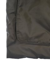 Rest&Recreation（レストアンドレクリエーション）カジュアルジャケット 茶 サイズ:48(L位) メンズ/2200620043045