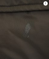 Rest&Recreation（レストアンドレクリエーション）カジュアルジャケット 茶 サイズ:48(L位) メンズ/2200620043045