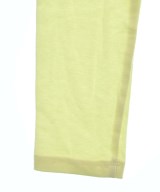 Rest&Recreation（レストアンドレクリエーション）Tシャツ・カットソー 黄 サイズ:ONE レディース/2200622711201